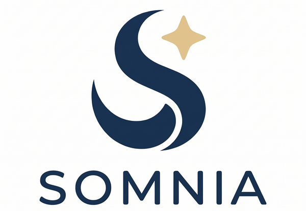 Somnia